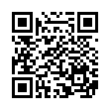 QR Code for bc1qdaamvu933f2e55fqsfe5s9t9j82wydz2xdhs8d