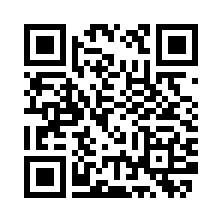 QR Code for bc1qdac2are823s4peg3tkrtnc65258lvu5tx6s5a4
