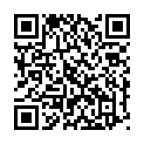 QR Code for bc1qdaccgej6492qce6dnnc4jrwmsuctdanelrzzd2
