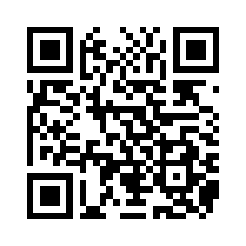 QR Code for bc1qdacjltvmwaa2pmsnm48a8z2g7supprrf038l4m