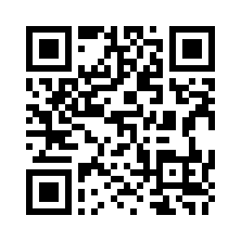 QR Code for bc1qdacutv2lrv735htdku9ajd7ek3e36389s2dheh