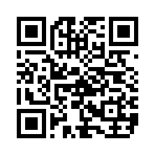 QR Code for bc1qdadr7rel2d7v4asxvdk4g2kjsupatnmfj7pyvx