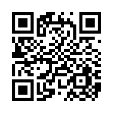 QR Code for bc1qdaeflu220gasm26s5h44q2zppj03laxthf32ej