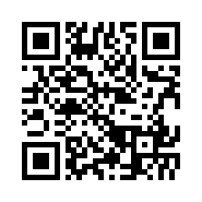 QR Code for bc1qdaerrpp2sk5xhjqppufk47emerpmw6kcr94yr7