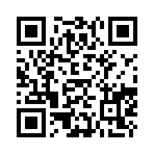 QR Code for bc1qdaewey5fwmnnuq62amvavjeeeuddmfunc4fy5m