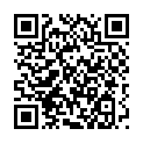 QR Code for bc1qdafqkc8325ljvu0dffmc2evm9fpus9cyrdft0m