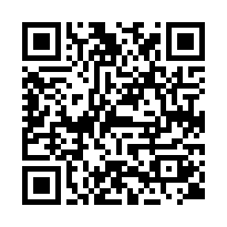 QR Code for bc1qdagsdk89k2kud3f6v4cmenz2xn3092ehradele