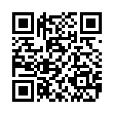 QR Code for bc1qdajpv6xh60c8xtudv2cd0pqaydahxt0ff4va7l