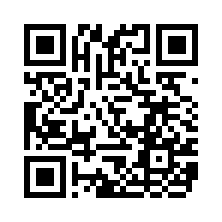 QR Code for bc1qdalg367y4h8fnwtvjucezuktc6e6a2caaud44f