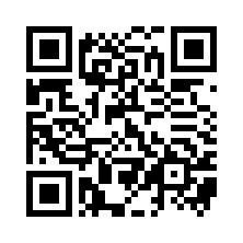 QR Code for bc1qdalkk8fns7runrhfmhyaeazx5zer47m2c9sx2e