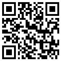 QR Code for bc1qdan24fuv2frk02wl3qactf4rmz0esra8jdfkfc
