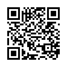 QR Code for bc1qdan993pszlu43pqx23kn2s7mtc8jrhjay2pfcs