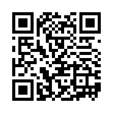 QR Code for bc1qdap7ky6f6sahrepc3lrm4yc799p5qmsr62tkdl