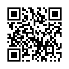 QR Code for bc1qdaph2pl9yq9d0q3wnf8urysydp3m2e68fxt92d