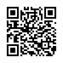 QR Code for bc1qdaphtm3a68u4atvzek3vqfghhl8qz0ew4dhs6c