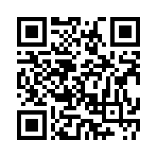 QR Code for bc1qdapp63ws5lp87aptlcw3qpcdvw4chk5e85l5zm