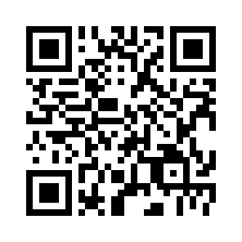 QR Code for bc1qdappcrew4ykdv54pd2cmz8xr9cqs0epkxcd4mc