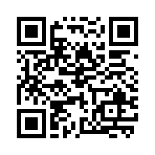 QR Code for bc1qdaq3nu8fw9ac90dcf435z3h204078d582h57ph