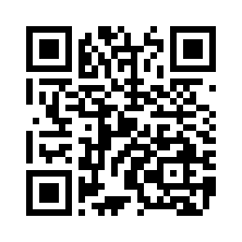 QR Code for bc1qdaq4tdss3da98ctsd60qrt28zj5ye7wp2l85aj