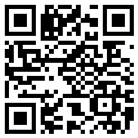 QR Code for bc1qdaqadrfwtxkmas3mfxt4nng5gl54feceyhcnpd