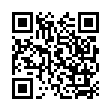 QR Code for bc1qdaqk9e7cs0yth673vvkg2tye985yzarnzl9u78