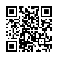 QR Code for bc1qdaqwu7wvpy9efdxtzlhdpuyly4jerggmtdht8k