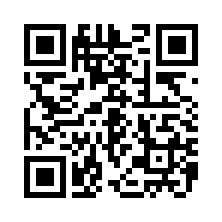 QR Code for bc1qdara8rvxudtlhgzwtcdweeqps8hydvu05rmeut