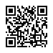 QR Code for bc1qdarz56le558xeqjc8p76fhtt63hrj7swa596qa