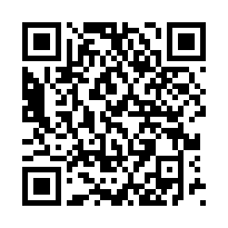 QR Code for bc1qdasf0334razjs8chjep5v499mhx50fcfwmsrpl