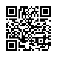 QR Code for bc1qdat46rt2tdep2xclq9r9qny6md7faqqjk2w2m2