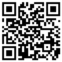 QR Code for bc1qdatjz4tk0evs89phfylnj29k8wxhgrehedjrtu