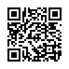 QR Code for bc1qdatuyjces4mpgn5wmgyafgelcwtjw9rxffhap7