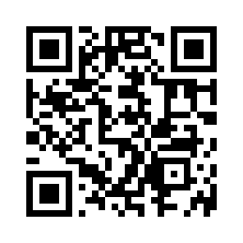 QR Code for bc1qdatwqfmg2xcpmcgxcdnlqnfgzadr6nppctljey