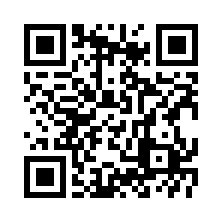 QR Code for bc1qdau0lw69ulela3lll366dcp420ex28aate5kxe