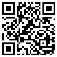 QR Code for bc1qdau3md0msva6vcltk3dcamphc8f0a5npqrmzmf