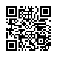 QR Code for bc1qdavmsf3ffjrw85ev457pf0r4h64grhgutwx2c2