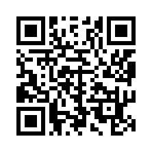QR Code for bc1qdawa3ps2grry5gltcd70wln3pdkrwqa7garavp