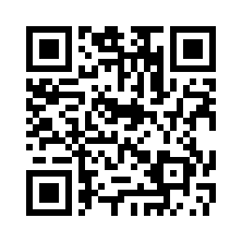 QR Code for bc1qdawk74z76sur584ds3m48smvpwnudprhjdthdm