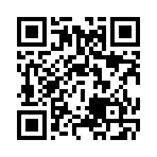 QR Code for bc1qdawzx2zvmhmv72fka5x2c8am2cpraczdefmca5