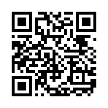 QR Code for bc1qdax3ln9ulfccdevh4rdntdvu24kpn9s9l4p5ww