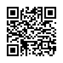 QR Code for bc1qdaxt8kfjkhaty6c95wfaqldx4lsrhcluaccd2d