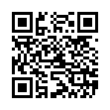 QR Code for bc1qdaxtd634h99pxkechxru0wnekm63ufk334sqln
