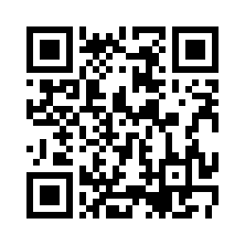 QR Code for bc1qdaxyhl0e2usr9l5h4pj5c0jeuht2zdemps3vnj