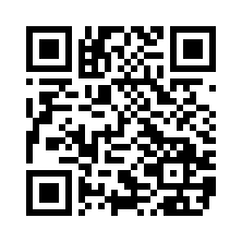 QR Code for bc1qday24tm22qlja3zelczf622a3mtjjfphxpp5fe
