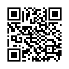 QR Code for bc1qday8jhh23yehvc3msw7rn6gnvtplfp8a3ea2f5