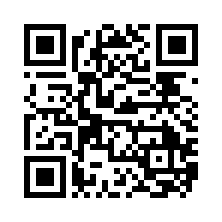 QR Code for bc1qdaz6mexusld66hhff2zrmkhcdccj3k849caxqt
