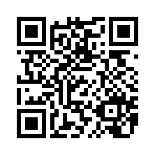 QR Code for bc1qdazd5w90p3cmer5a04clntqythpcl3uy79schv