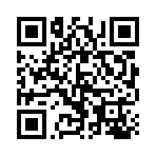 QR Code for bc1qdazfus99e7tu5ue58ewzdxkand7gpy2dcly4ll