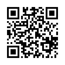 QR Code for bc1qdazplkm83h5fth65vsa7ye4fcl6kvhn6fg90ef
