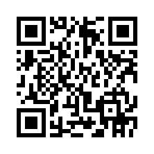 QR Code for bc1qdc04qazzt0http8ftst43df4sjeen6dsh3v6zy